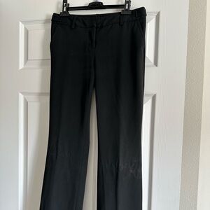 Express Columnist Dress Pants